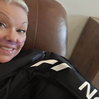 ZIVEL - Updated March 2026 - 5615 State Rte 100, Palm Coast