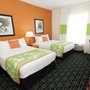 Photo of Fairfield by Marriott Inn & Suites Killeen