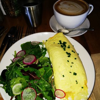 FÃ me Caffe - Coffee & Tea Near Me - Phoenix, Arizona FÃ me Caffe - Coffee & Tea Near Me - Phoenix, Arizona