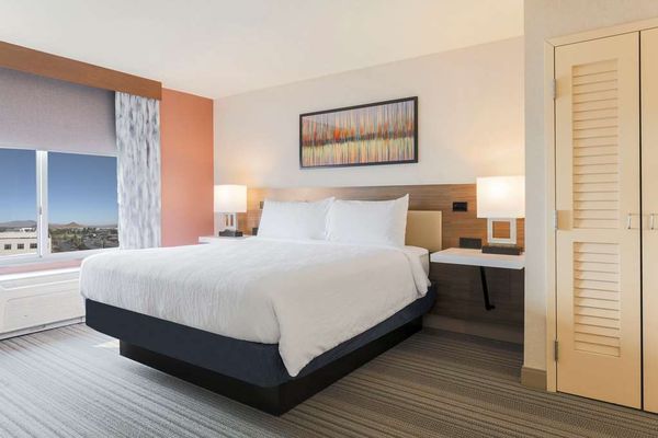 Hilton Garden Inn Reno by null