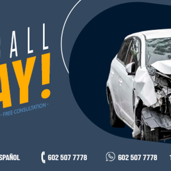 Solorzano Law Firm - Personal Injury Law Near Me - Phoenix, Arizona Solorzano Law Firm - Personal Injury Law Near Me - Phoenix, Arizona