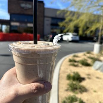 Hadley Fruit Orchards - Date shake - Fruits & Veggies Near Me - Cabazon, California Hadley Fruit Orchards - Date shake - Fruits & Veggies Near Me - Cabazon, California