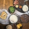 Kingdom BBQ & GRILL gift card