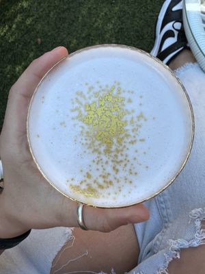 Dirty Pretty by null