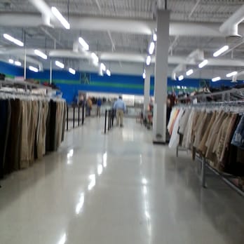 2nd Ave - Thrift Stores Near Me - Columbia, Maryland