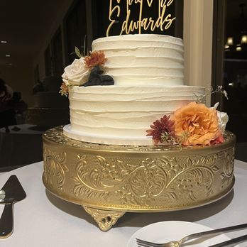 I Do Wedding Cakes - Bakeries Near Me - Morgan Hill, California I Do Wedding Cakes - Bakeries Near Me - Morgan Hill, California