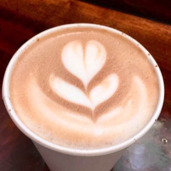 Grace Coffee Roasters - Coffee Roasteries Near Me - Sacramento, California Grace Coffee Roasters - Coffee Roasteries Near Me - Sacramento, California