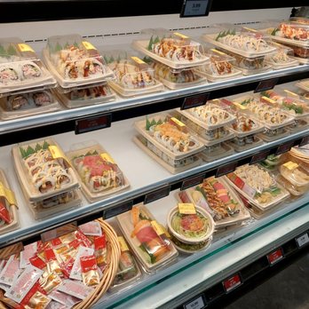 Hy-Vee Fast & Fresh - Convenience Stores Near Me - Lakeville, Minnesota Hy-Vee Fast & Fresh - Convenience Stores Near Me - Lakeville, Minnesota