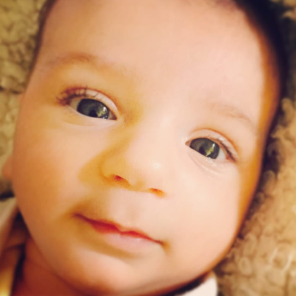 UCSF Center For Reproductive Health - patient advocate in San Francisco, CA