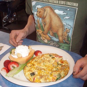 Pete's Egg Nest - Seasonal - Breakfast & Brunch Near Me - Seattle, Washington Pete's Egg Nest - Seasonal - Breakfast & Brunch Near Me - Seattle, Washington