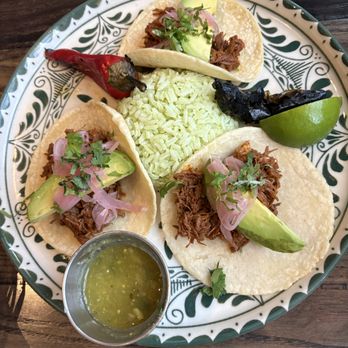 Los Caminos Modern Cocina - Mexican Near Me - Flower Mound, Texas Los Caminos Modern Cocina - Mexican Near Me - Flower Mound, Texas