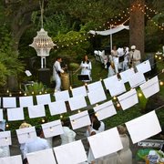 Photo of Los Boleros Cuban Band and Latin Band - San Francisco, CA, United States