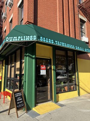 Formosa by null Formosa by null