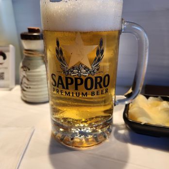 Seabutter - Japanese Near Me - Westlake Village, California