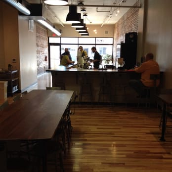 Archetype Coffee - Coffee Roasteries Near Me - Omaha, Nebraska Archetype Coffee - Coffee Roasteries Near Me - Omaha, Nebraska