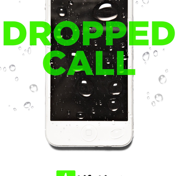 LifeLine Repairs - A wet phone does NOT have to ruin your day. Immediately power the phone off and get to LifeLine - #LifeLineRepairs knows exactly what to do. - IT Services & Computer Repair Near Me - Columbia, South Carolina LifeLine Repairs - A wet phone does NOT have to ruin your day. Immediately power the phone off and get to LifeLine - #LifeLineRepairs knows exactly what to do. - IT Services & Computer Repair Near Me - Columbia, South Carolina