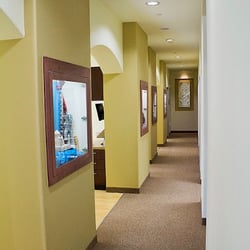 Prosper Smiles Family Dentistry