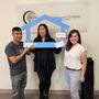 Photo of Thao Truong - Express Realty & Investments