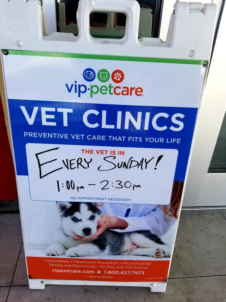 TRACY ANIMAL SHELTER 10 Photos & 35 Reviews Animal Shelters 2375