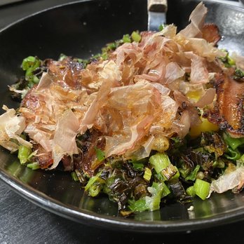 Gaijin - Japanese Near Me - Chicago, Illinois