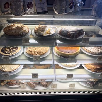 ButtercuP - Desserts - American Near Me - Walnut Creek, California ButtercuP - Desserts - American Near Me - Walnut Creek, California