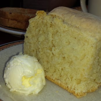 Cajun Kitchen Cafe - The Biscuit - Cajun/Creole Near Me - Ventura, California Cajun Kitchen Cafe - The Biscuit - Cajun/Creole Near Me - Ventura, California