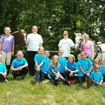 Dunham Woods Farm - We offer several sessions of Horse Camps throughout the year! Keep the kids busy during the holiday and summer breaks! - Horseback Riding Near Me - Elgin, Illinois Dunham Woods Farm - We offer several sessions of Horse Camps throughout the year! Keep the kids busy during the holiday and summer breaks! - Horseback Riding Near Me - Elgin, Illinois