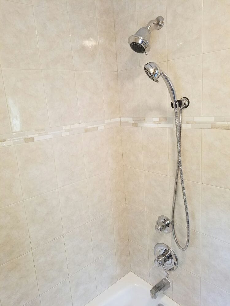 Slide of Saratoga Plumbing & Heating