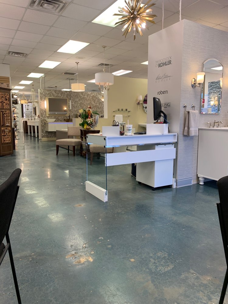 SOUTHLAND PLUMBING SUPPLY 16 Photos & 12 Reviews 2321 N Arnoult Rd