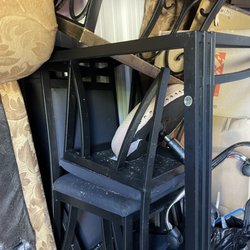 CubeSmart Self Storage