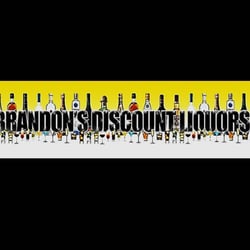 Brandons Discount Liquors