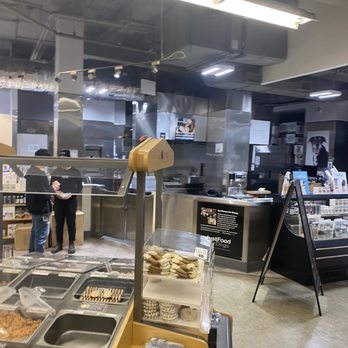 Petco - The food/natural bar - Pet Stores Near Me - New York, New York Petco - The food/natural bar - Pet Stores Near Me - New York, New York