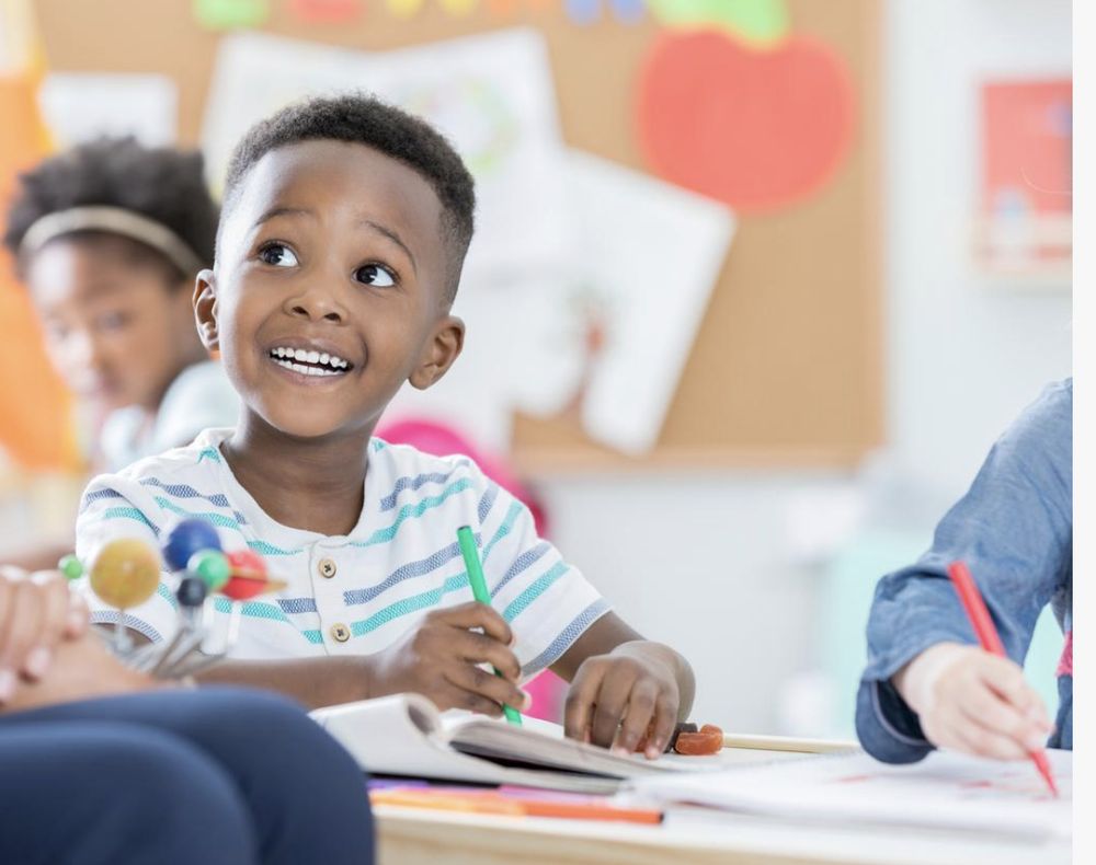 Kids Academy - childcare center in O'fallon, MO