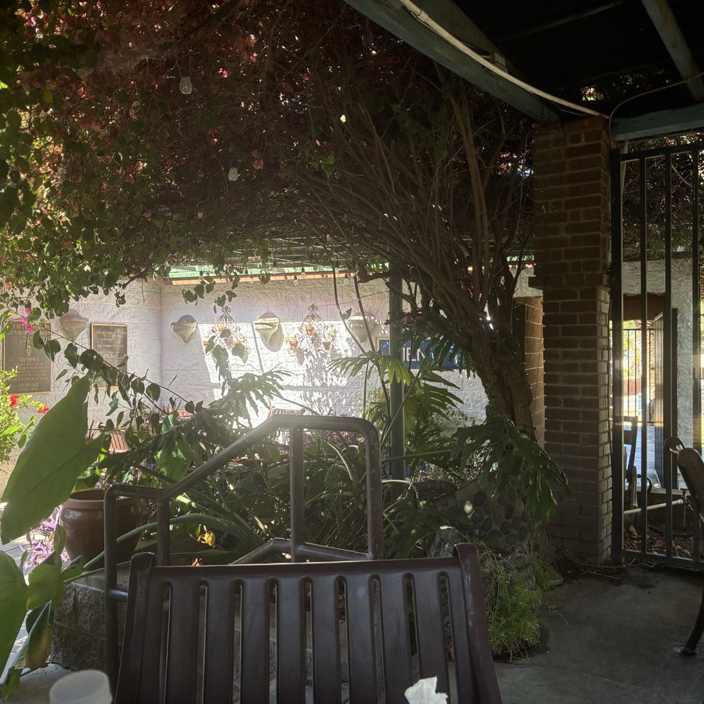 El Unico - Mexican Near Me - Lake Elsinore, California