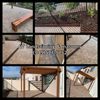 AV Landscaping Design & Masonry gift card