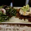 Cavé Bistro gift card