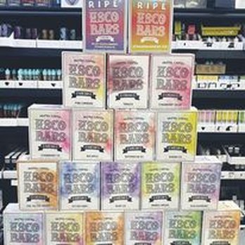 KNUCKLEHEADS TOBACCO & GIFTS - Updated May 2026 - 17 Reviews - 6035 N  Interstate 35, Austin, Texas - Tobacco Shops - Phone Number