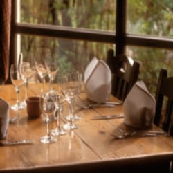 Speisemeisterei La Trattoria