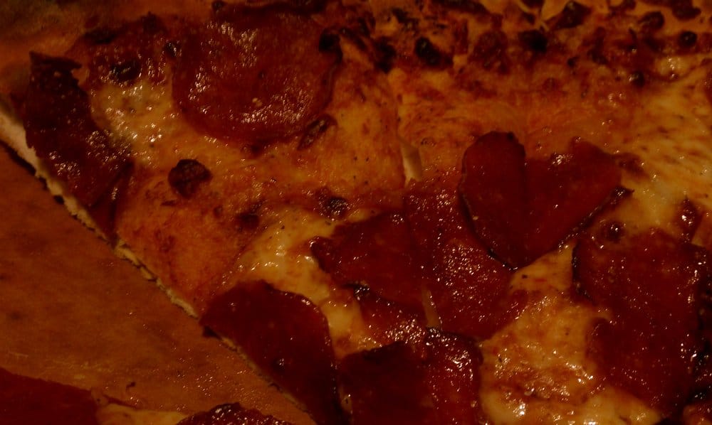 PIZZA HUT Updated June 2024 16 Reviews 2797 E Waterloo Rd, Akron