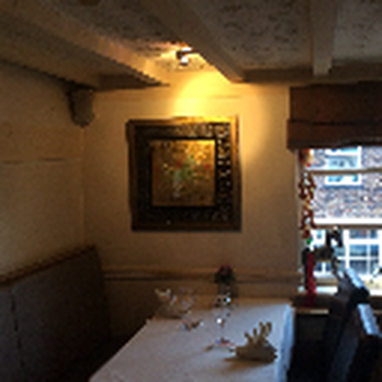 China Diner - Chinese Near Me - Bridgnorth, SHR China Diner - Chinese Near Me - Bridgnorth, SHR