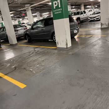 Save-On-Foods - Grocery Near Me - Burnaby, British Columbia