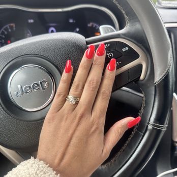 Bingo Nails & Spa - Nail Technicians Near Me - Littleton, New Hampshire Bingo Nails & Spa - Nail Technicians Near Me - Littleton, New Hampshire