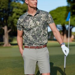 J Hilburn