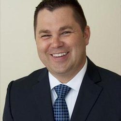 Allstate Insurance: Clifton Hart - Allstate Insurance