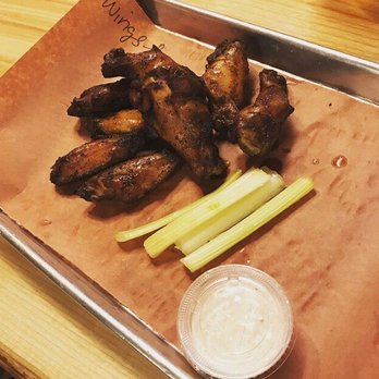 Monk's BBQ - Barbeque Near Me - Purcellville, Virginia Monk's BBQ - Barbeque Near Me - Purcellville, Virginia