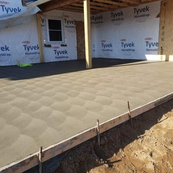 Barnes Concrete and Construction - the foundation for a new home under construction - Masonry/Concrete Near Me - Lancaster, Ohio Barnes Concrete and Construction - the foundation for a new home under construction - Masonry/Concrete Near Me - Lancaster, Ohio