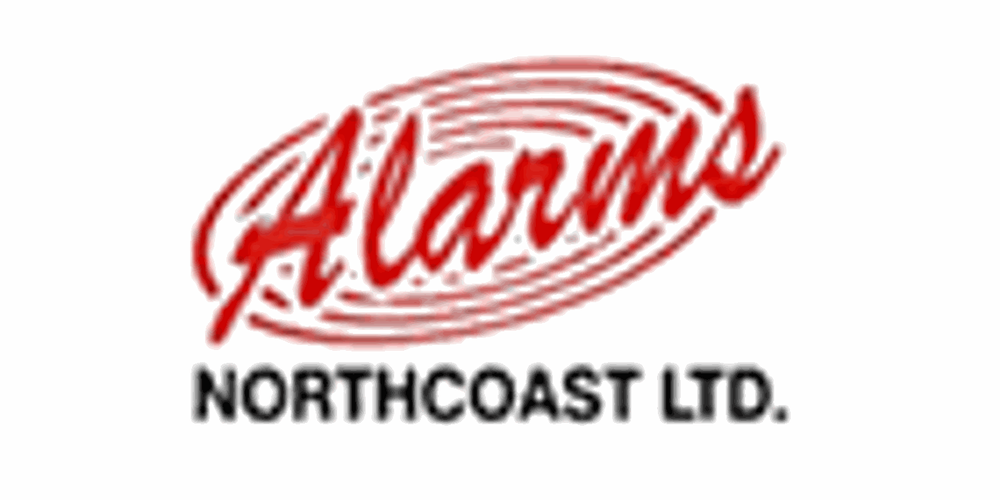 ALARMS NORTHCOAST Updated September 2024 1095 Rue Principale