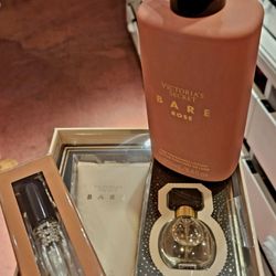 11'25'2023 40% off a few favs !!