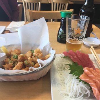 39 Degrees - Japanese Near Me - Long Beach, California 39 Degrees - Japanese Near Me - Long Beach, California