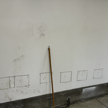 New Cali Construction - Before - General Contractors Near Me - Culver City, California New Cali Construction - Before - General Contractors Near Me - Culver City, California